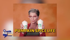 Are You Excited about the PSL