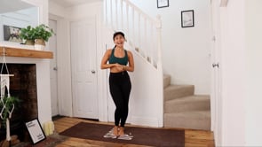 Related Embedded Video Item Thumbnail