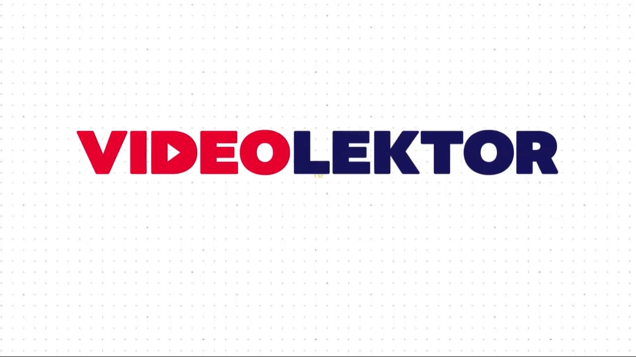 Jak zvládnout digitalizaci daní a účetnictví 2023