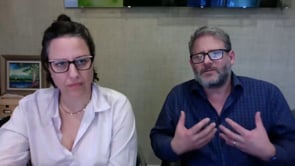 Pre-call: Five Questions