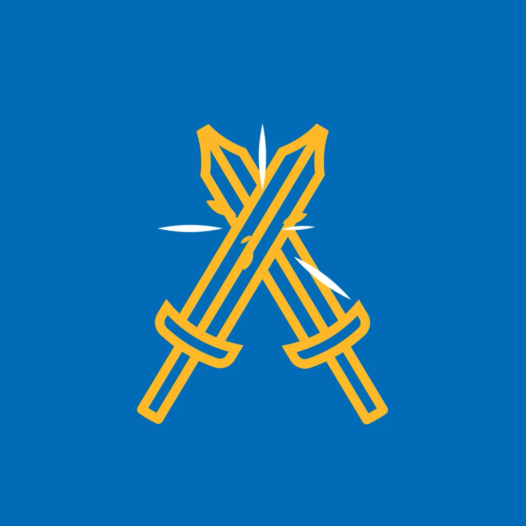 Golden_State_Animation on Vimeo