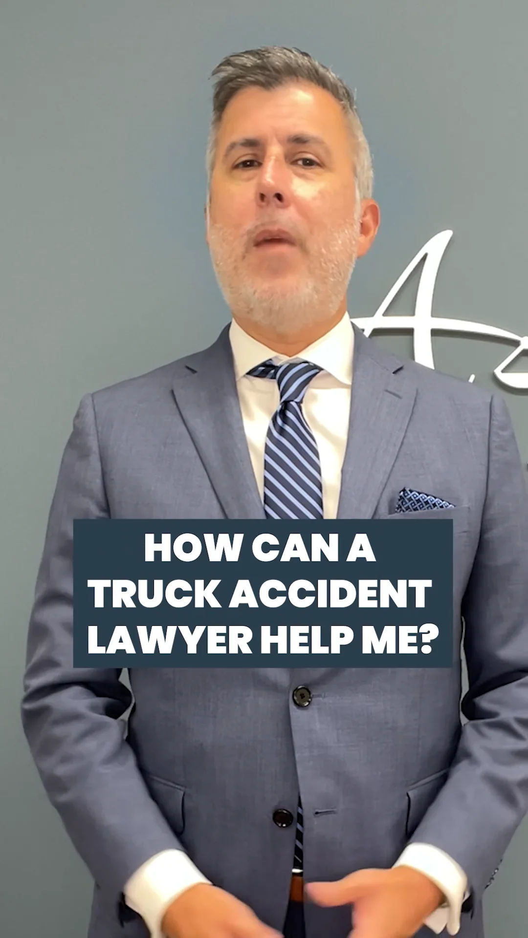 07-ayson-law-firm-how-can-a-truck-accident-lawyer-help-me-v2-on-vimeo