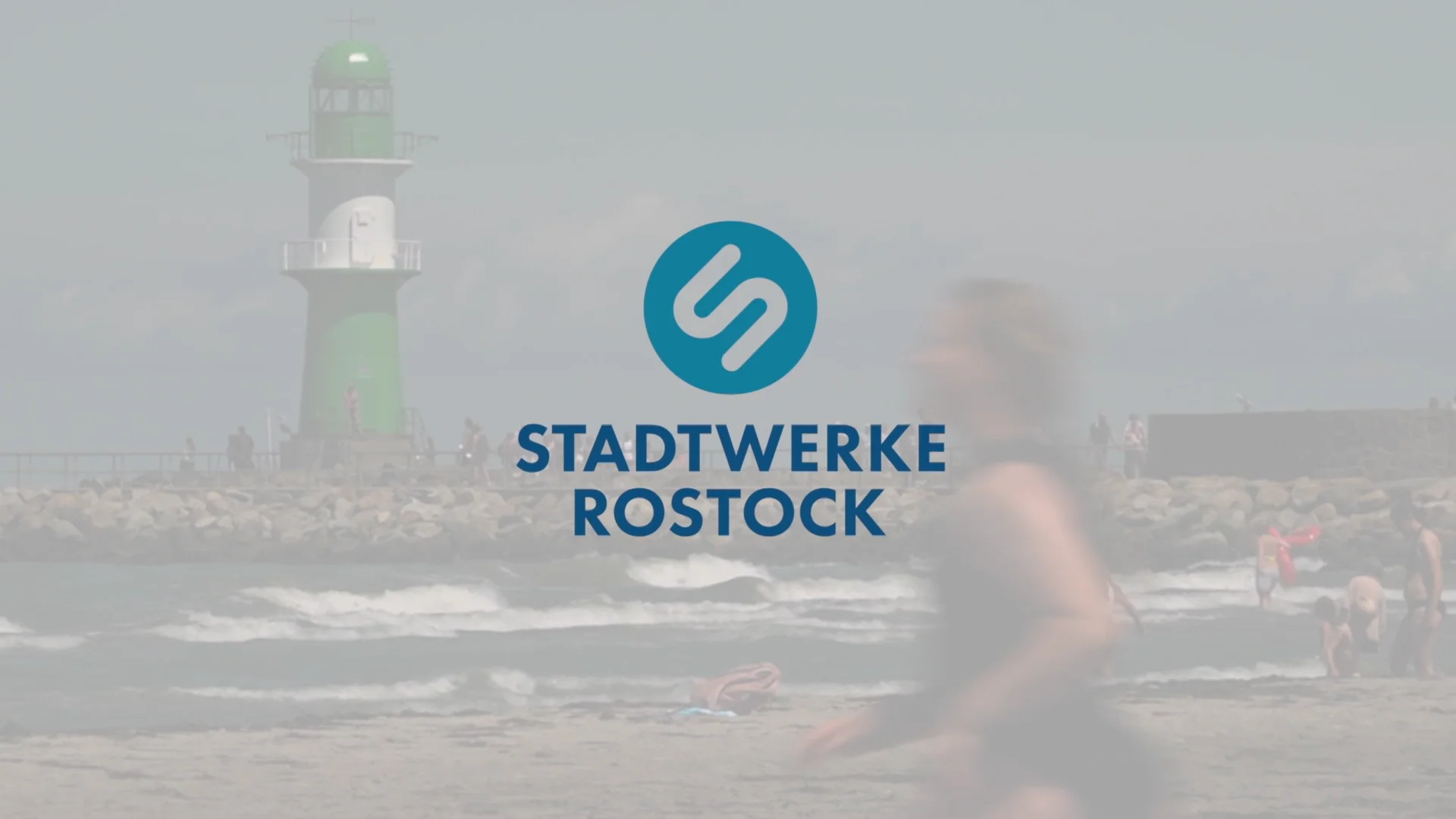 Wetter auf tv.rostock on Vimeo