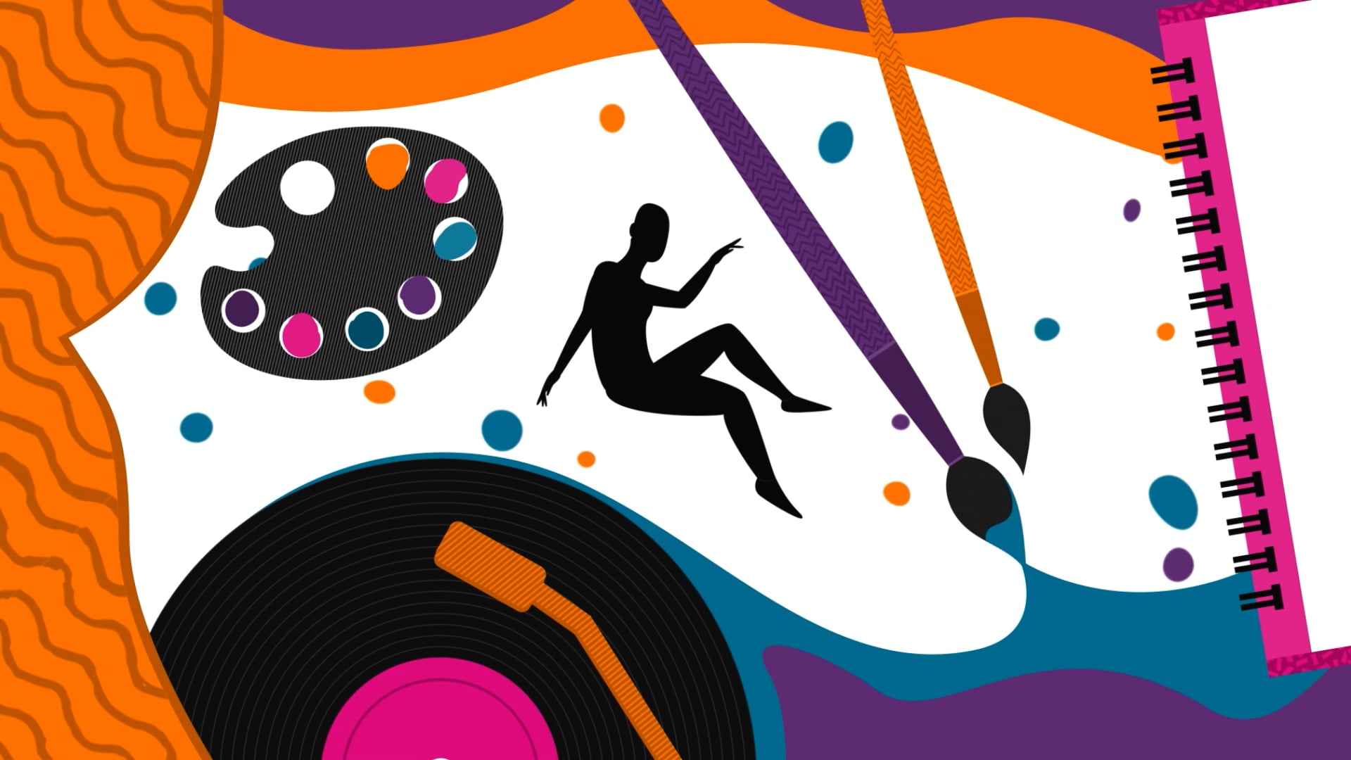 ITAÚ CULTURAL_PIB da Cultura