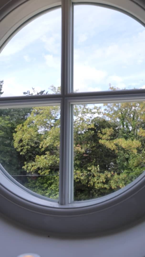 Ridgeway, Hutton Mount on Vimeo