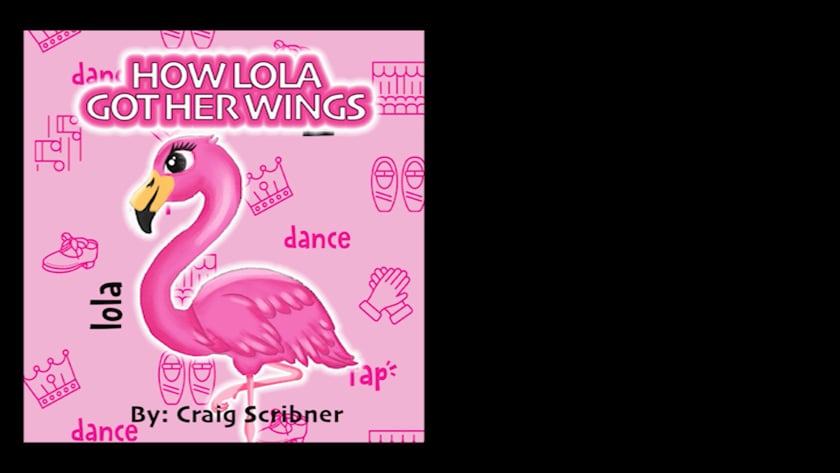 vimeo-video-thumbnail