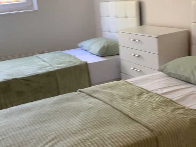 Furnished Double room incl bills £1750.00 pcm Main Photo