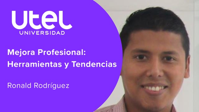 Mejora Profesional: Herramientas y Tendencias