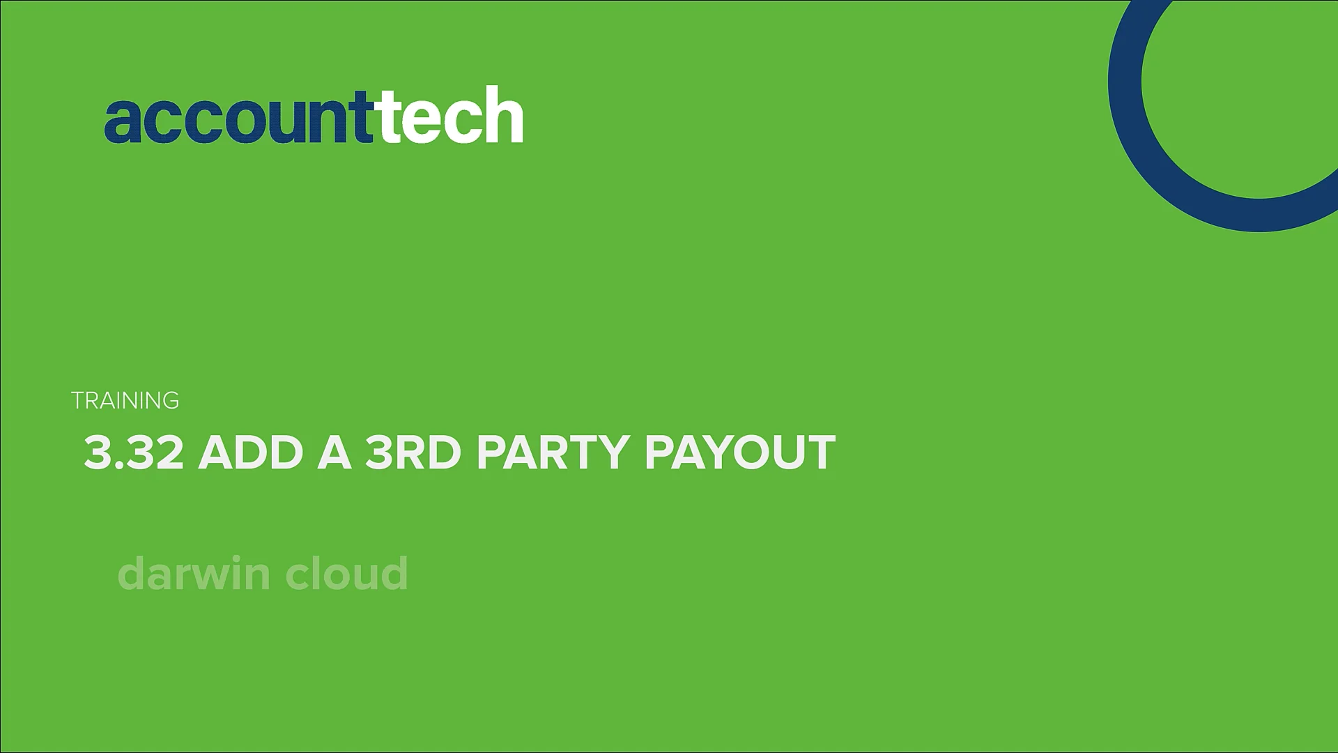 3-32-add-a-3rd-party-payout-on-vimeo