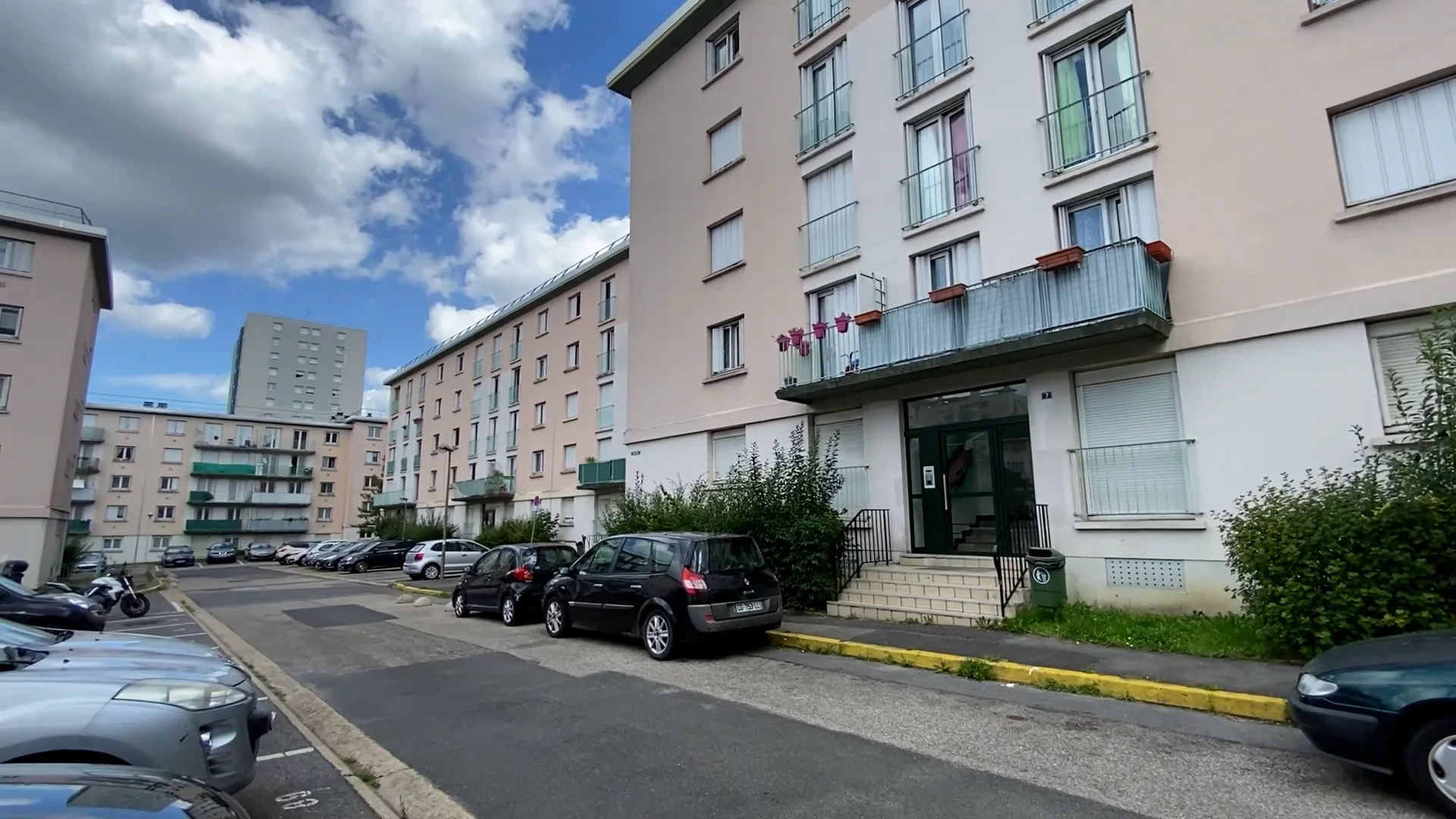 franconville