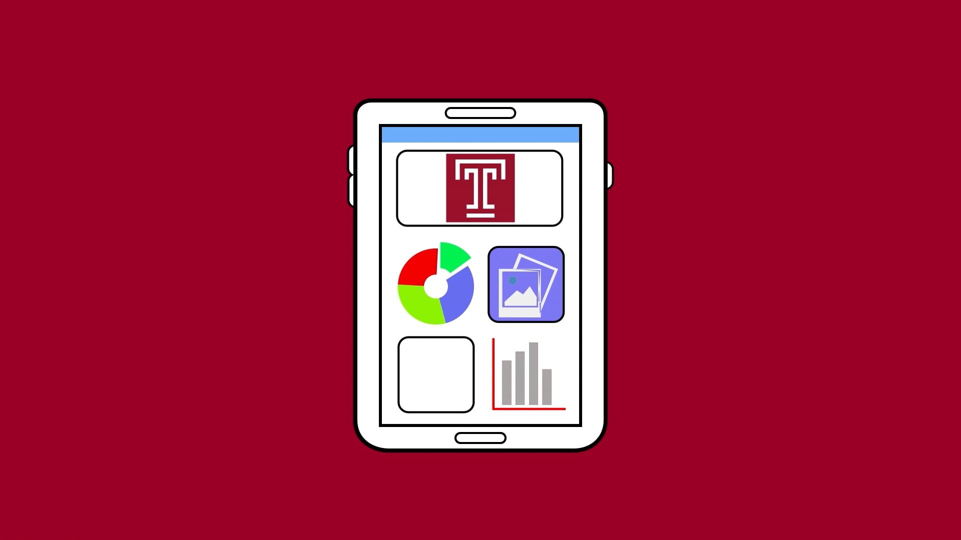 Login to view RFM Analysis and N Tiles