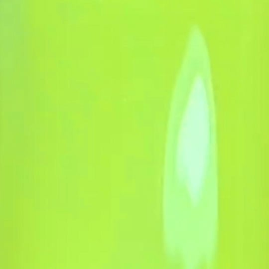 Video: AMBER GLASS FLUO Smalto Semipermanente - 17FL