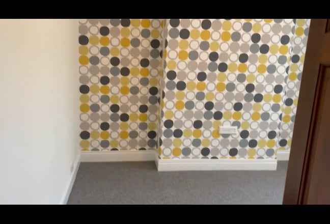 Video 1: