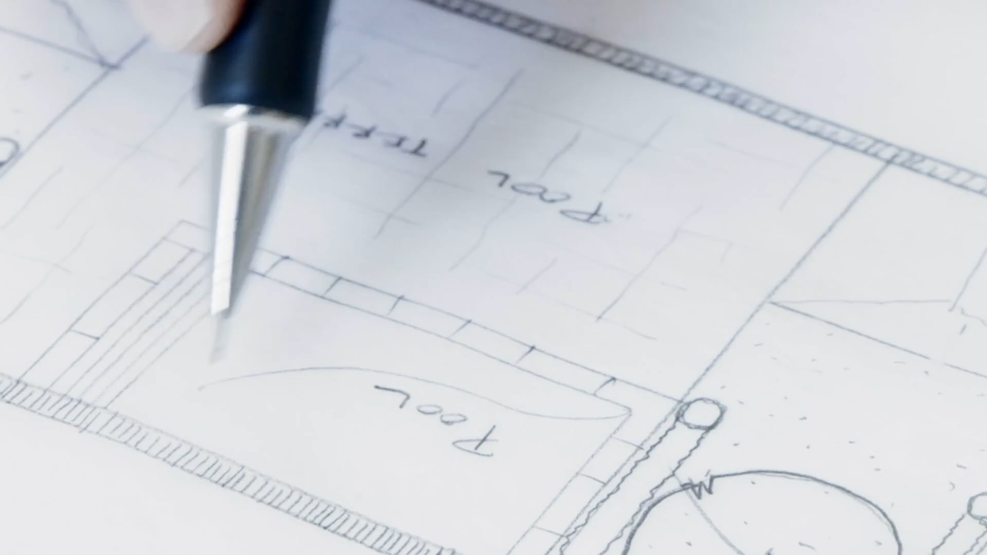 Millhouse Howell Company Video