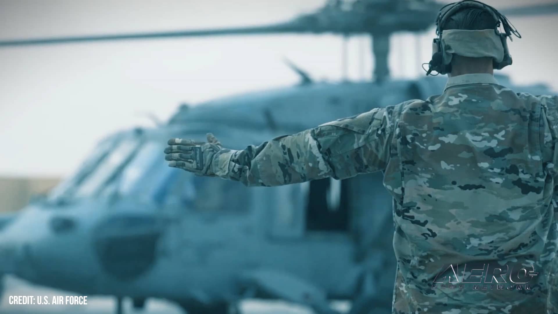 AirborneFlight Training 08.24.23 JetBlueRotor, AF Pilot , CA Pilot