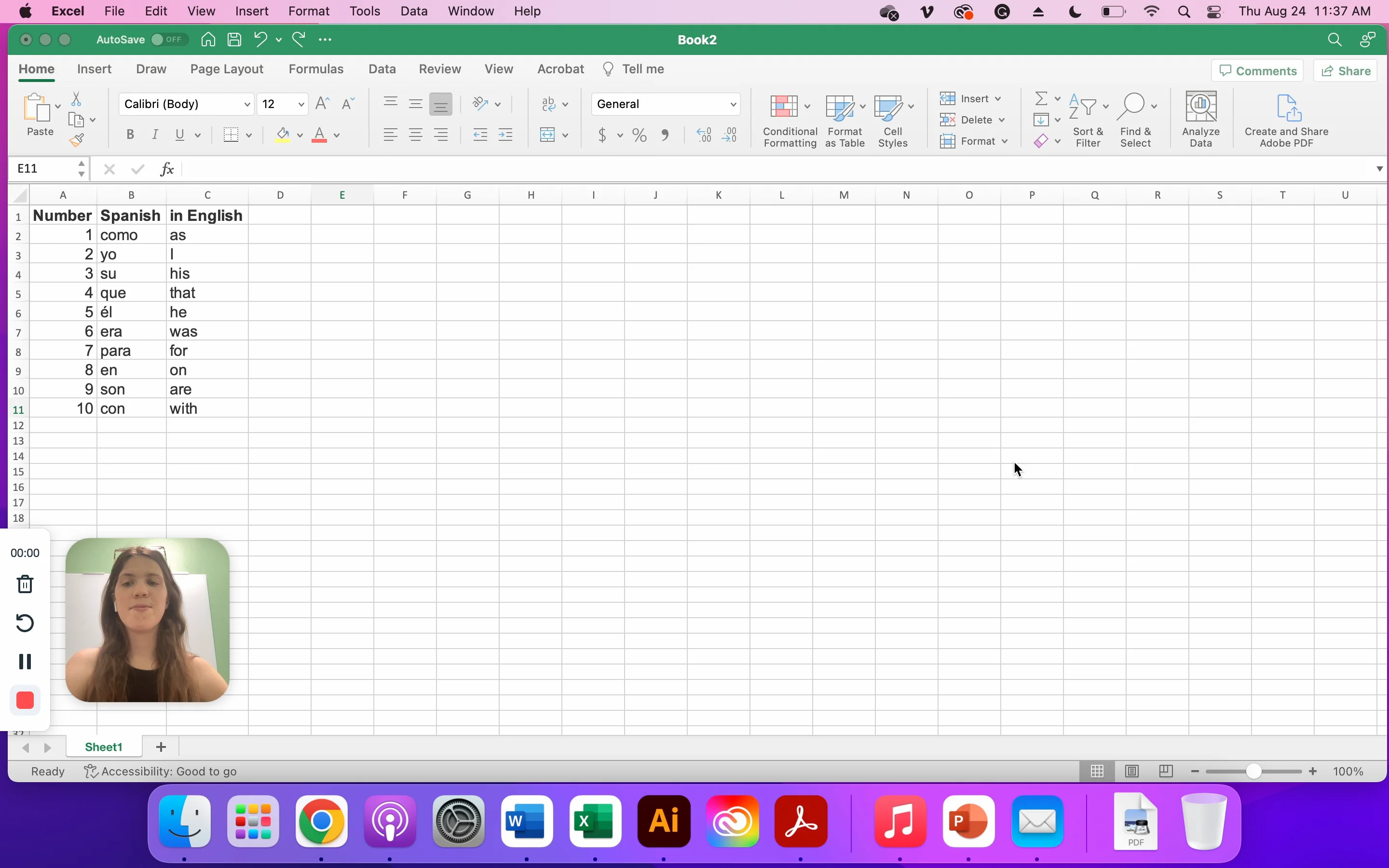 how-to-sort-data-alphabetically-in-excel-on-vimeo