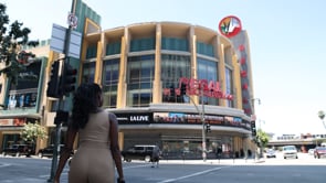Recap: Daylight @ Micheaux Film Festival