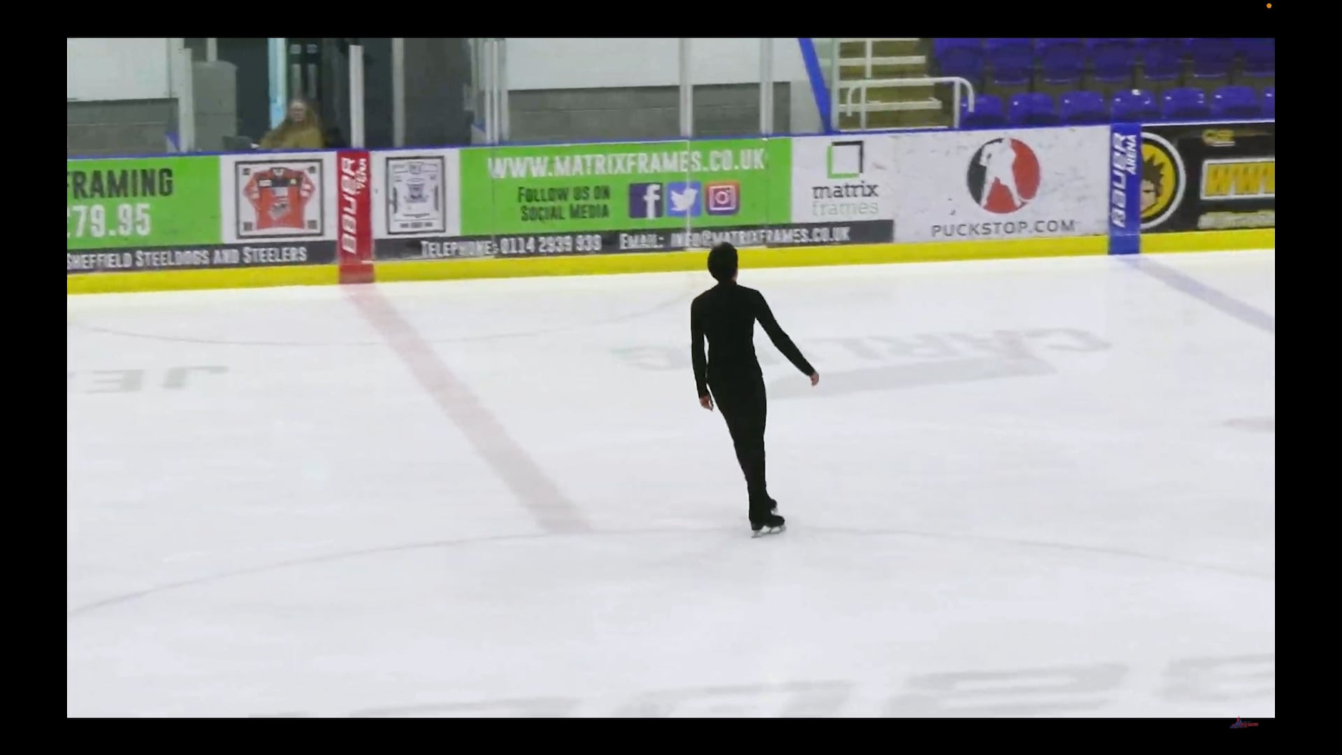 2023 08 BIS Qualifier