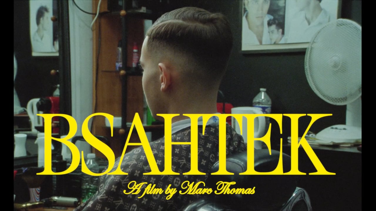BSAHTEK - SOLAB Pictures - 