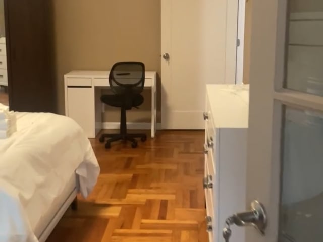 Rooms for rent in Canarsie, Brooklyn, NY