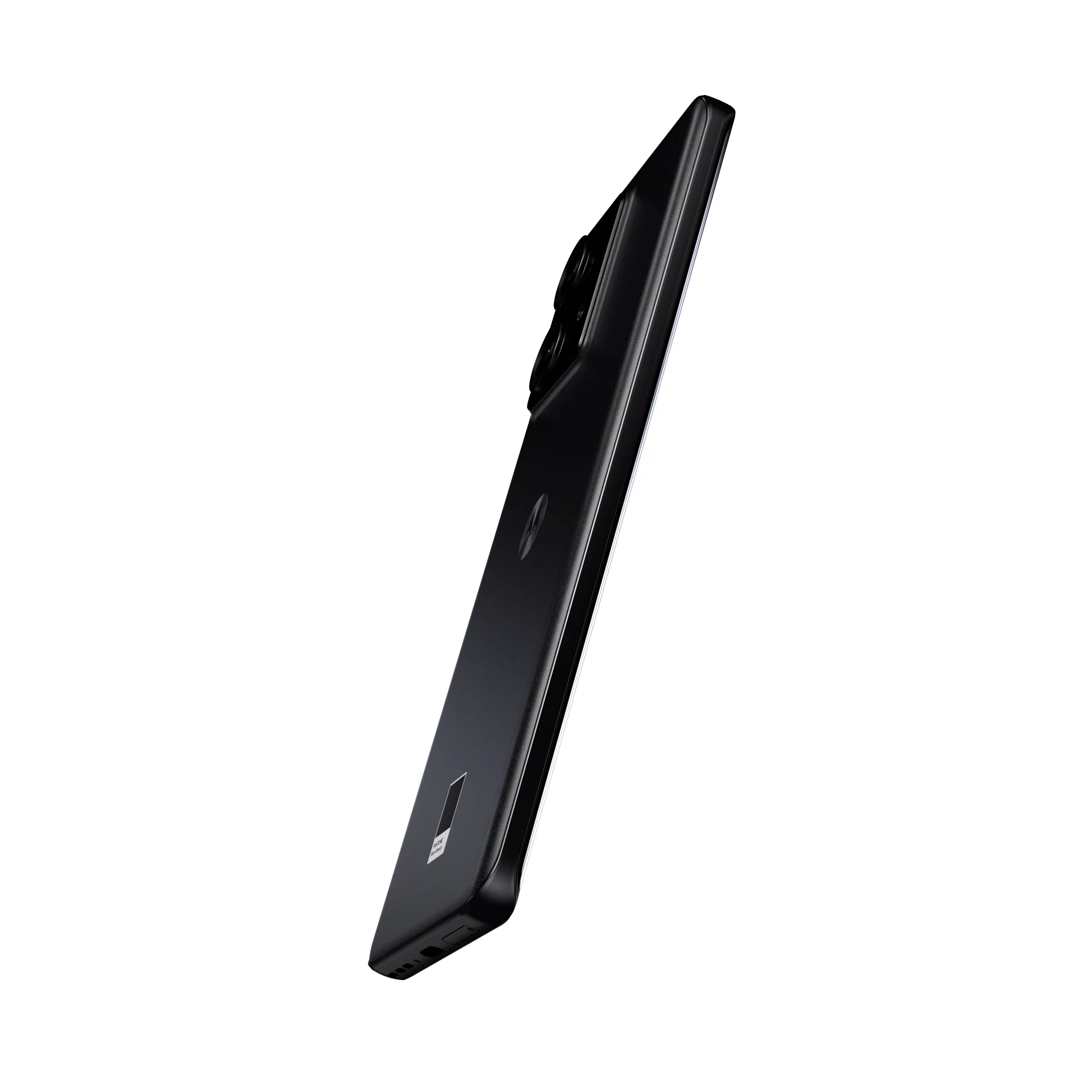 耐水性スマートフォン | motorola edge 40 neo | motorola JP 耐水性スマートフォン | motorola edge 40 neo | motorola JP