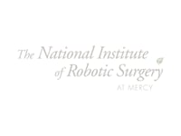 Newswise:Video Embedded mercy-s-national-institute-of-robotic-surgery-prsents-the-13th-annual-robotic-surgery-conference-at-the-four-seasons-hotel-in-downtown-baltimore