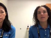 Newswise:Video Embedded newswise-live-event-for-august-24-mount-sinai-hosting-the-medical-team-for-the-u-s-tennis-open