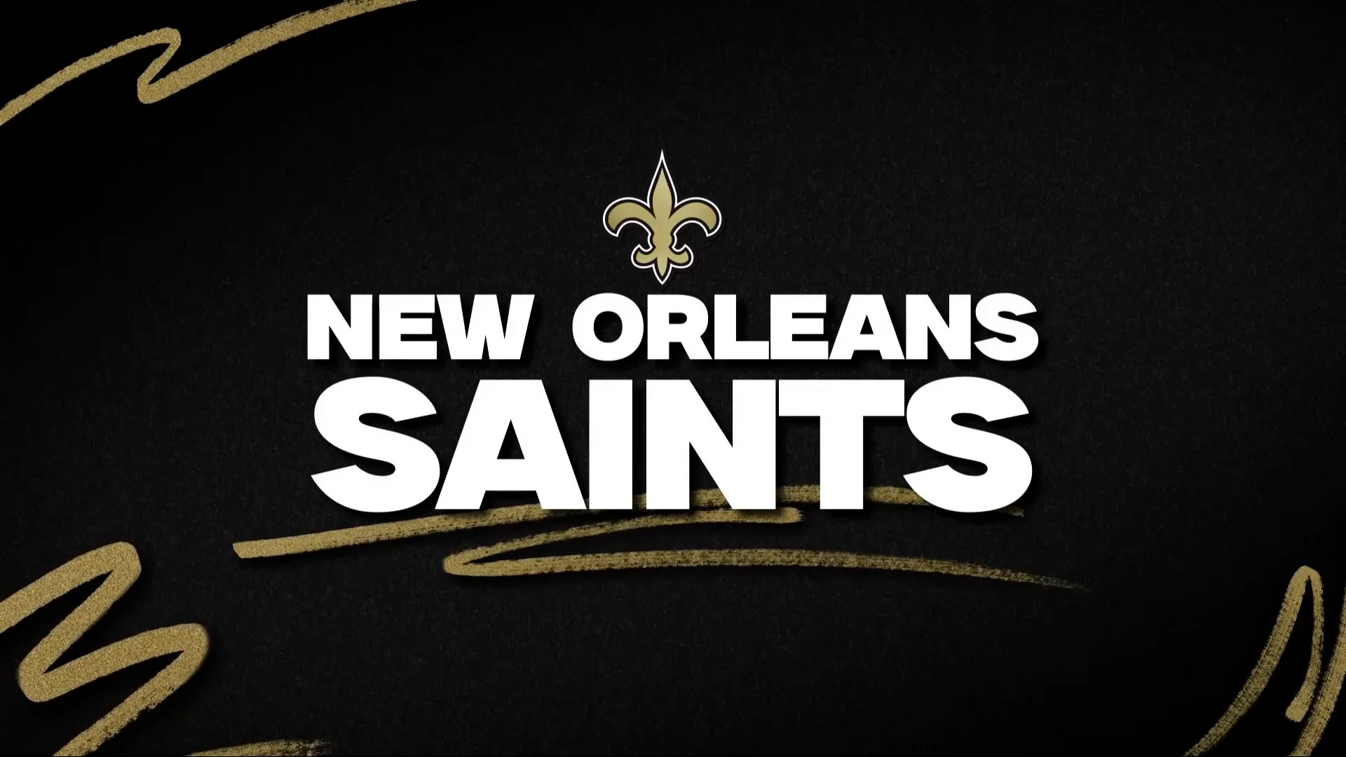 Saints vs Chiefs Postgame  2023 NFL Preseason Week 1 