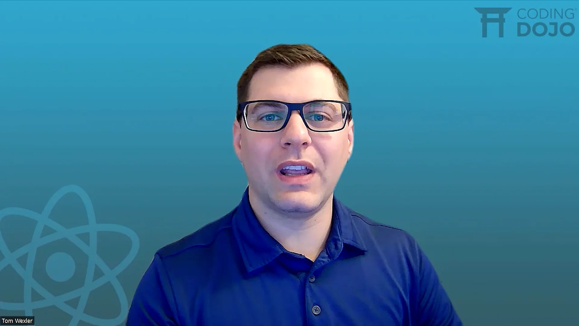 React router w intro On Vimeo