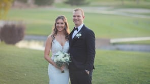 Canyon Gate Country Club - Las Vegas, Nevada #2