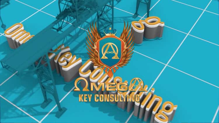 Omega Key Consulting s Overview of our TUPSS Enterprise Client Solutions