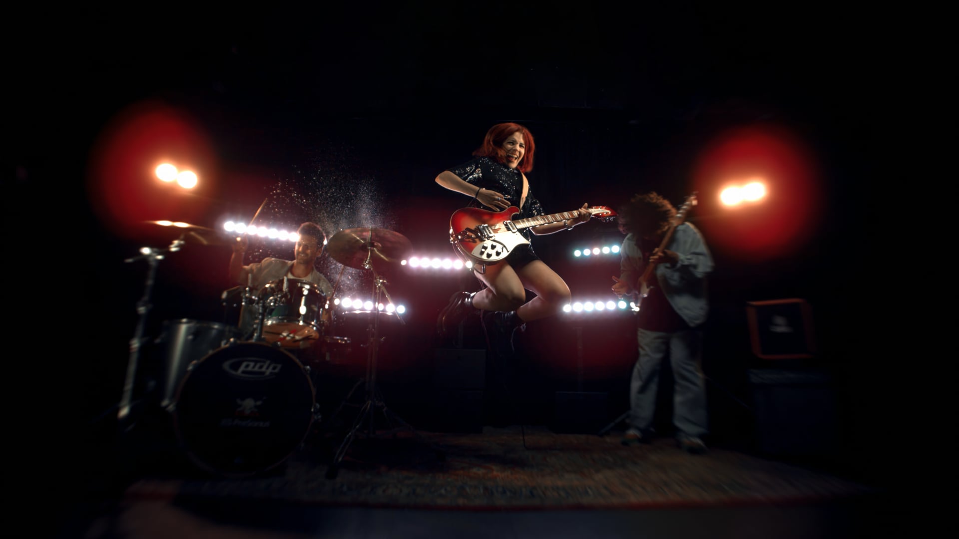 Culture Valais - Agenda Culturel