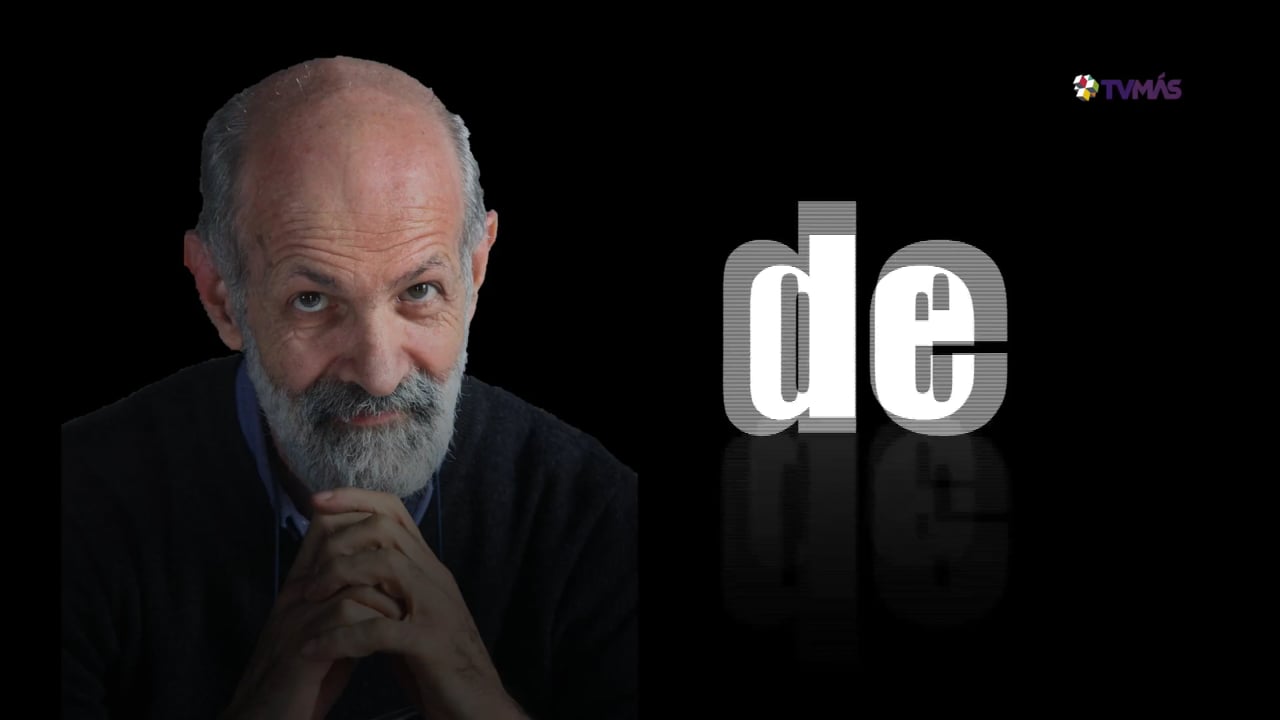 Luis de Tavira