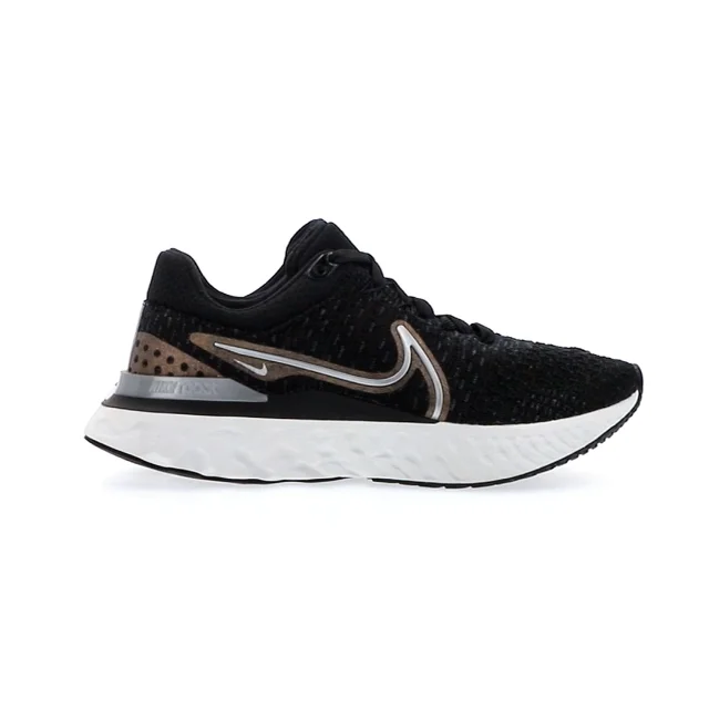 Nike Mallas 3/4 Flex Swift