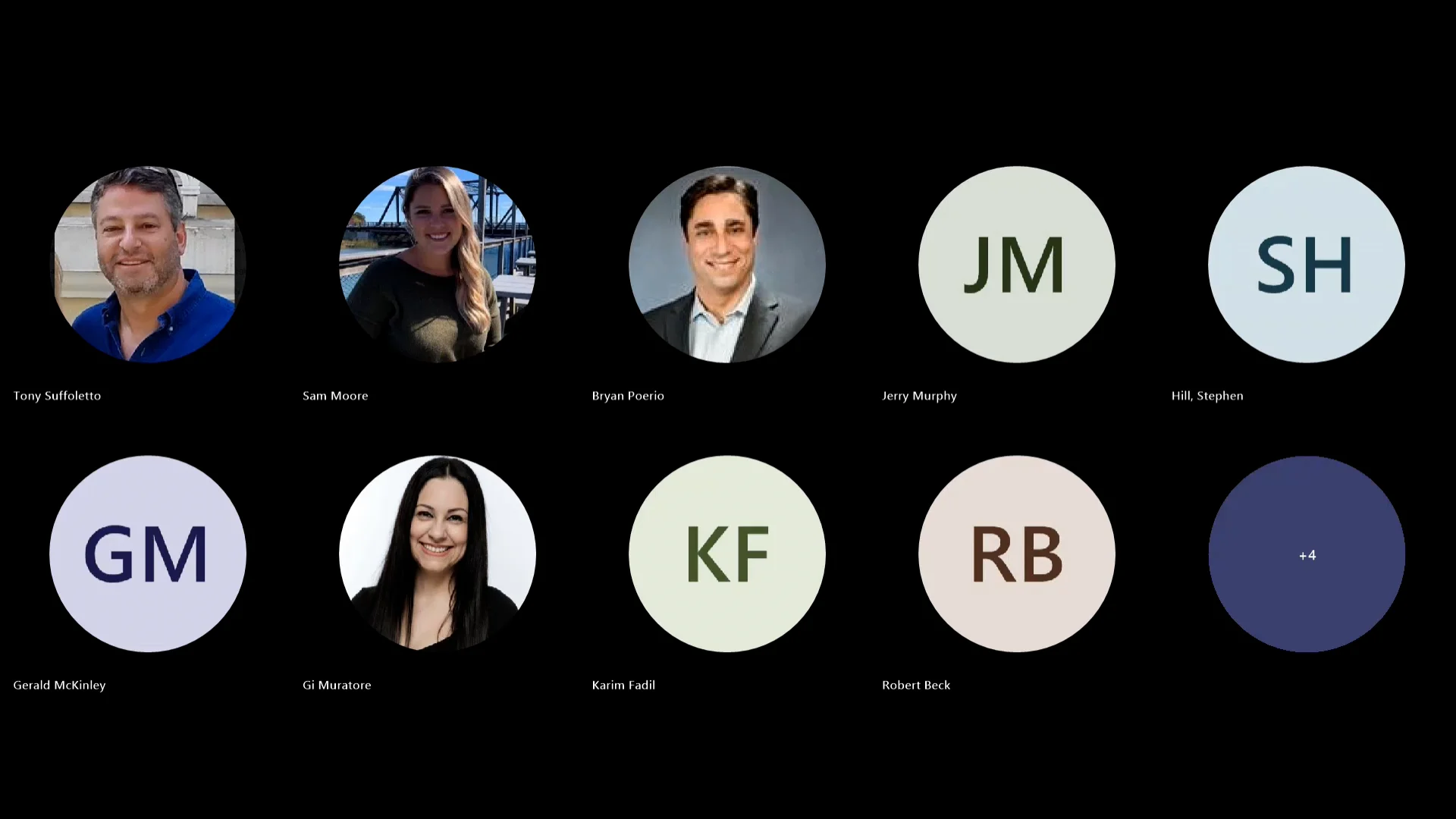Azure CSP Inscape and CDW Technology Support An Introduction to CDWs approach to Cloud