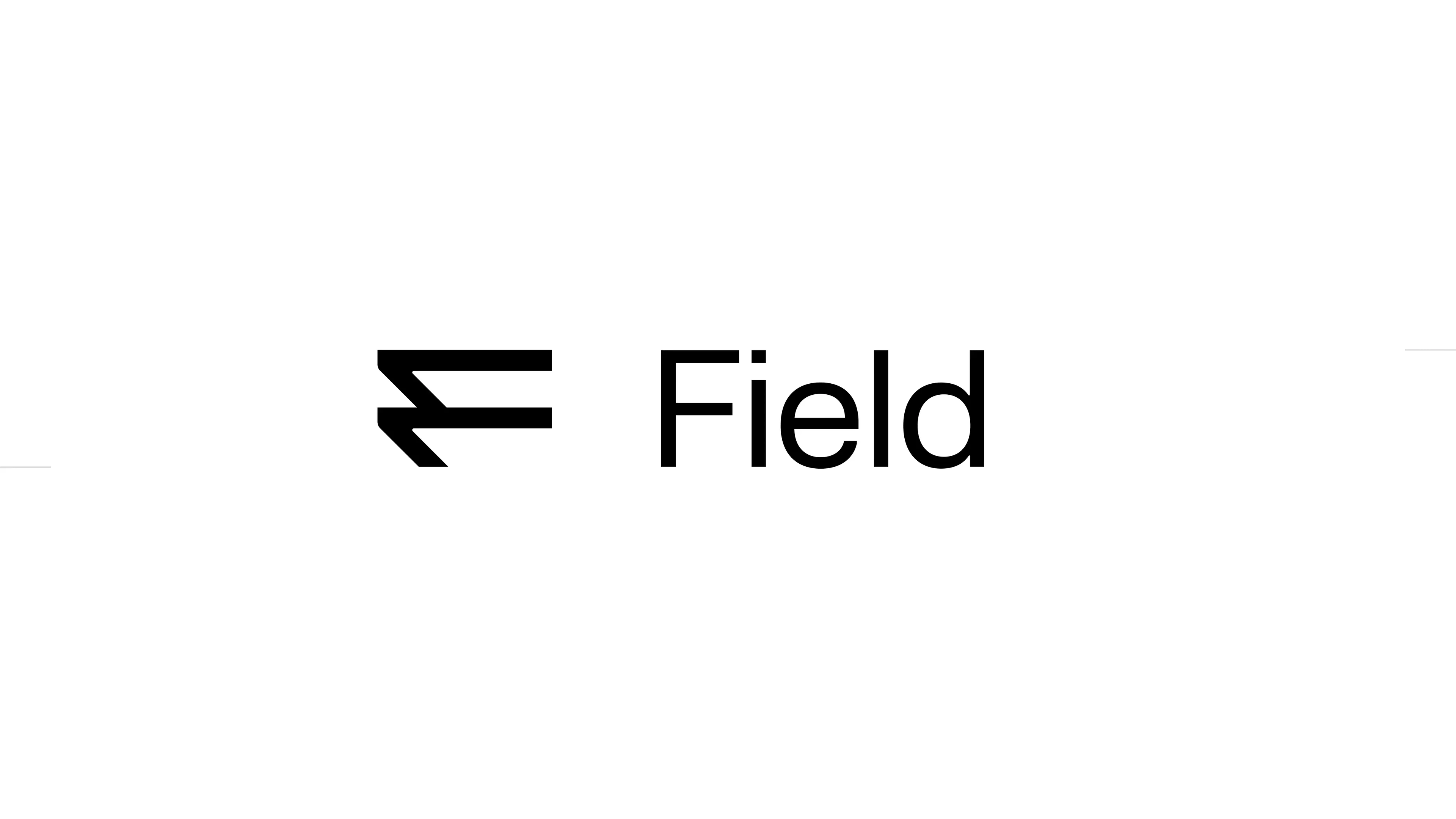 Field - Studio Oker