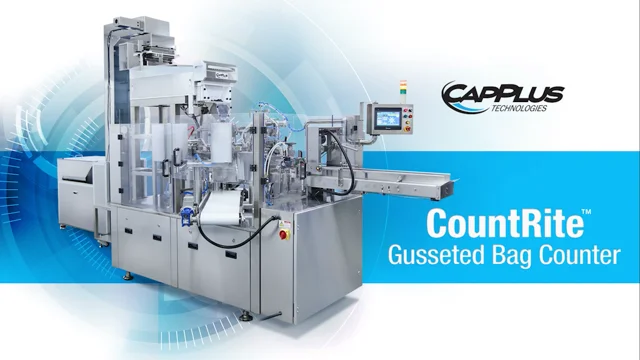 ORDER CUSTOM MOLDS for CapPlus Gummy Machines