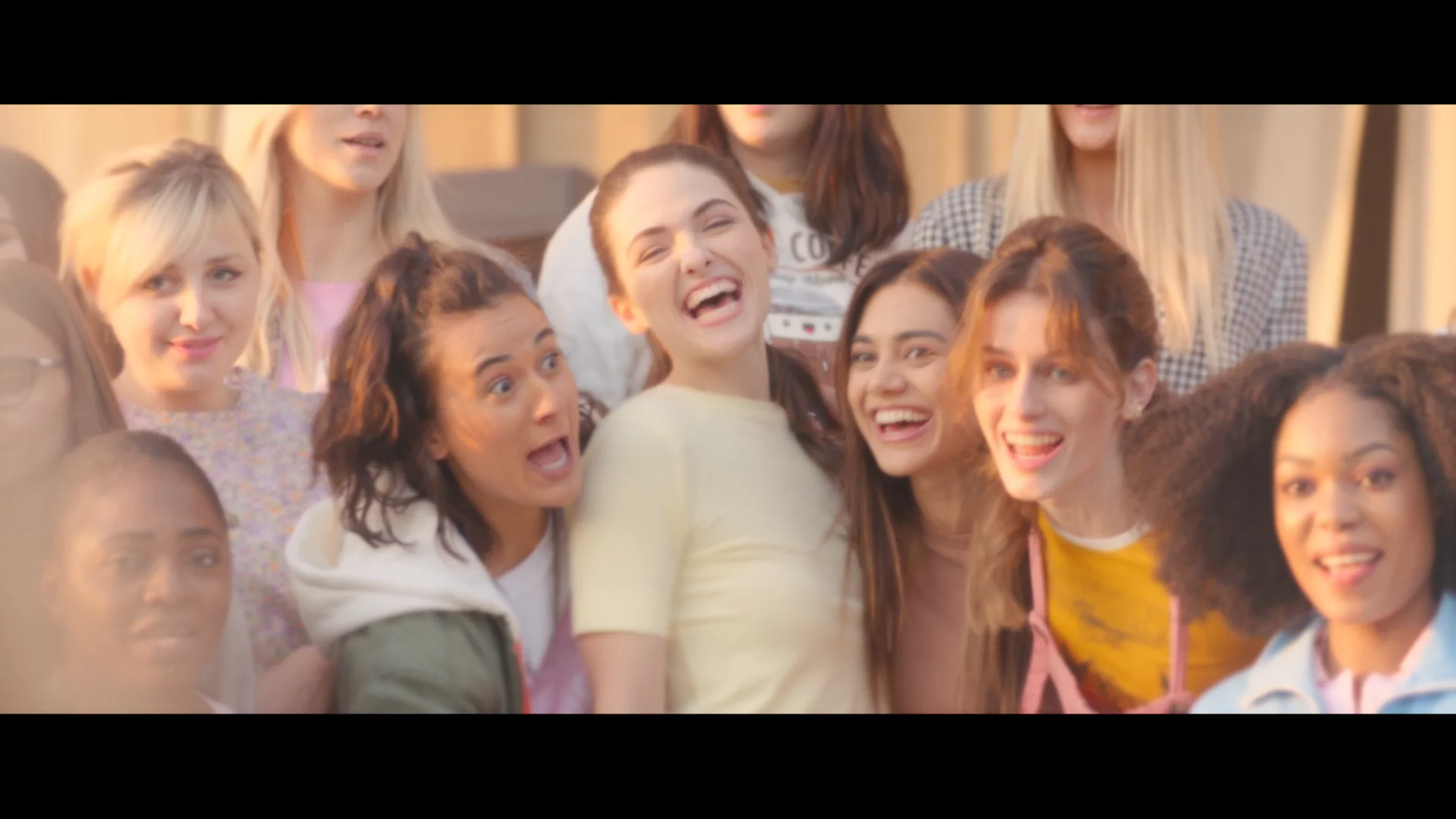 Watch Slotherhouse Online | Vimeo On Demand on Vimeo