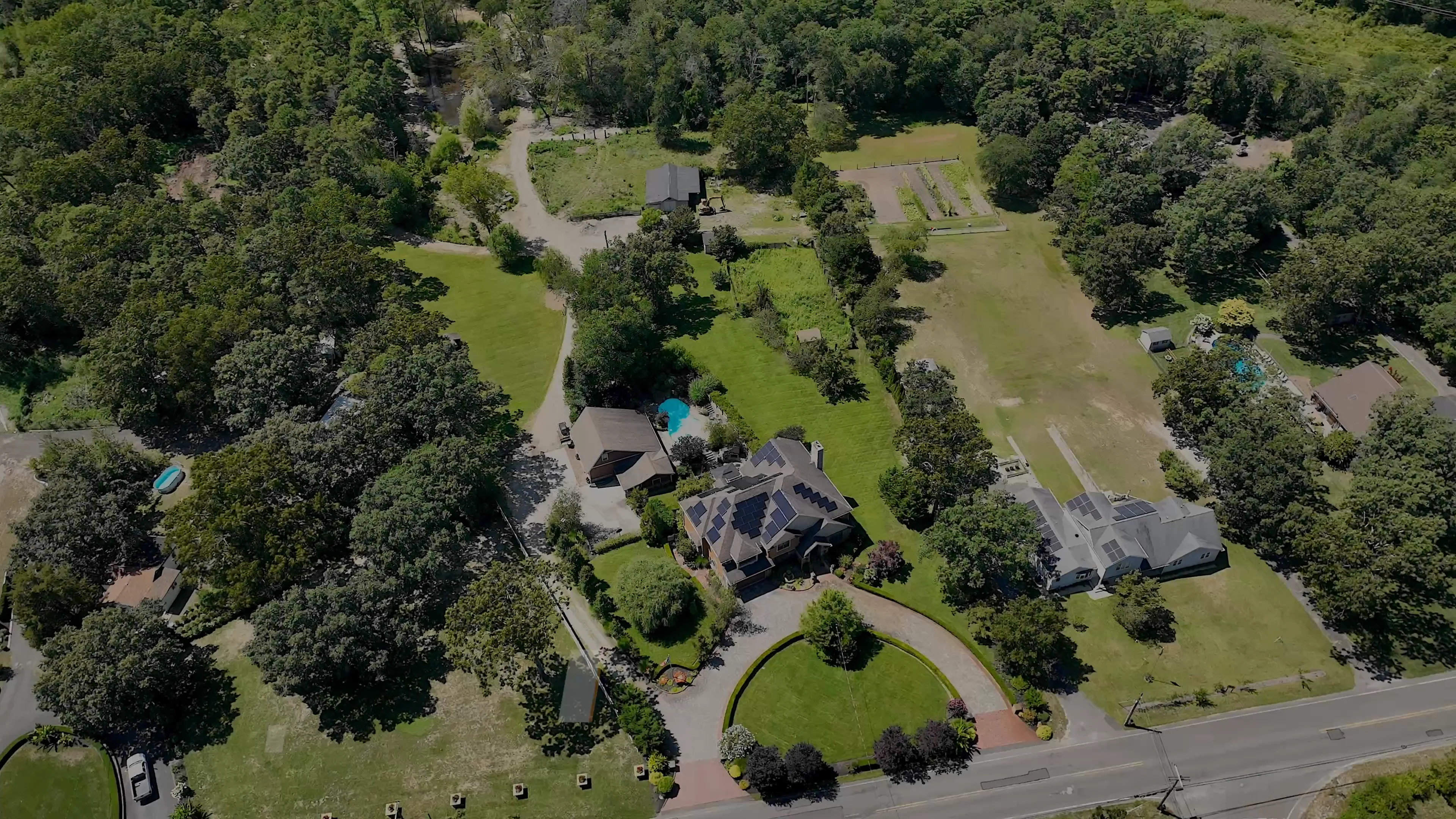 684 OAK GLEN RD, HOWELL, NJ on Vimeo