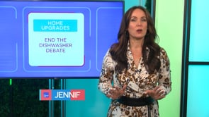 How to Find the Best Dishwasher for Your Home