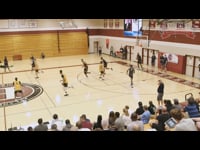 Preview Video #1