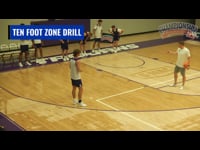 Preview Video #1