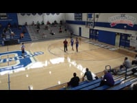 Preview Video #1