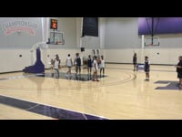 Preview Video #1