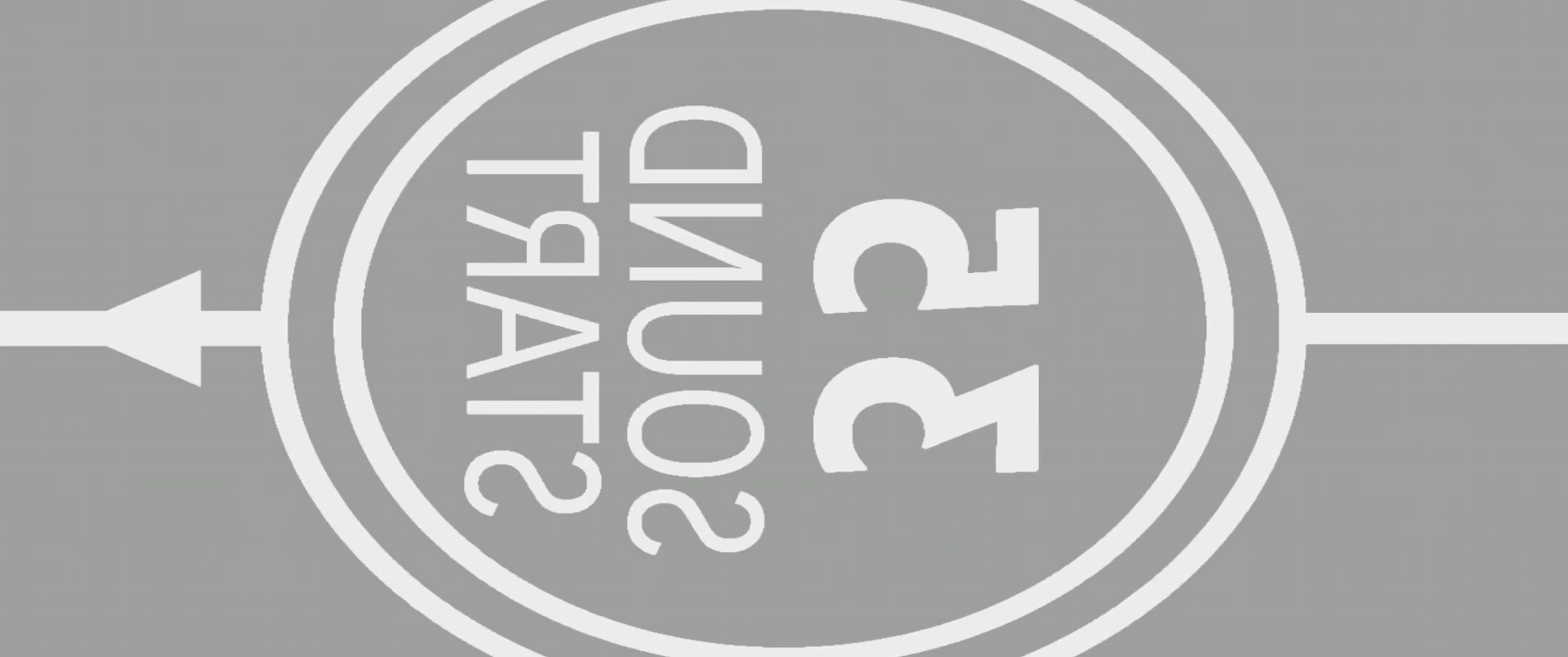 SciFi Romance Short Film, Director of Photography