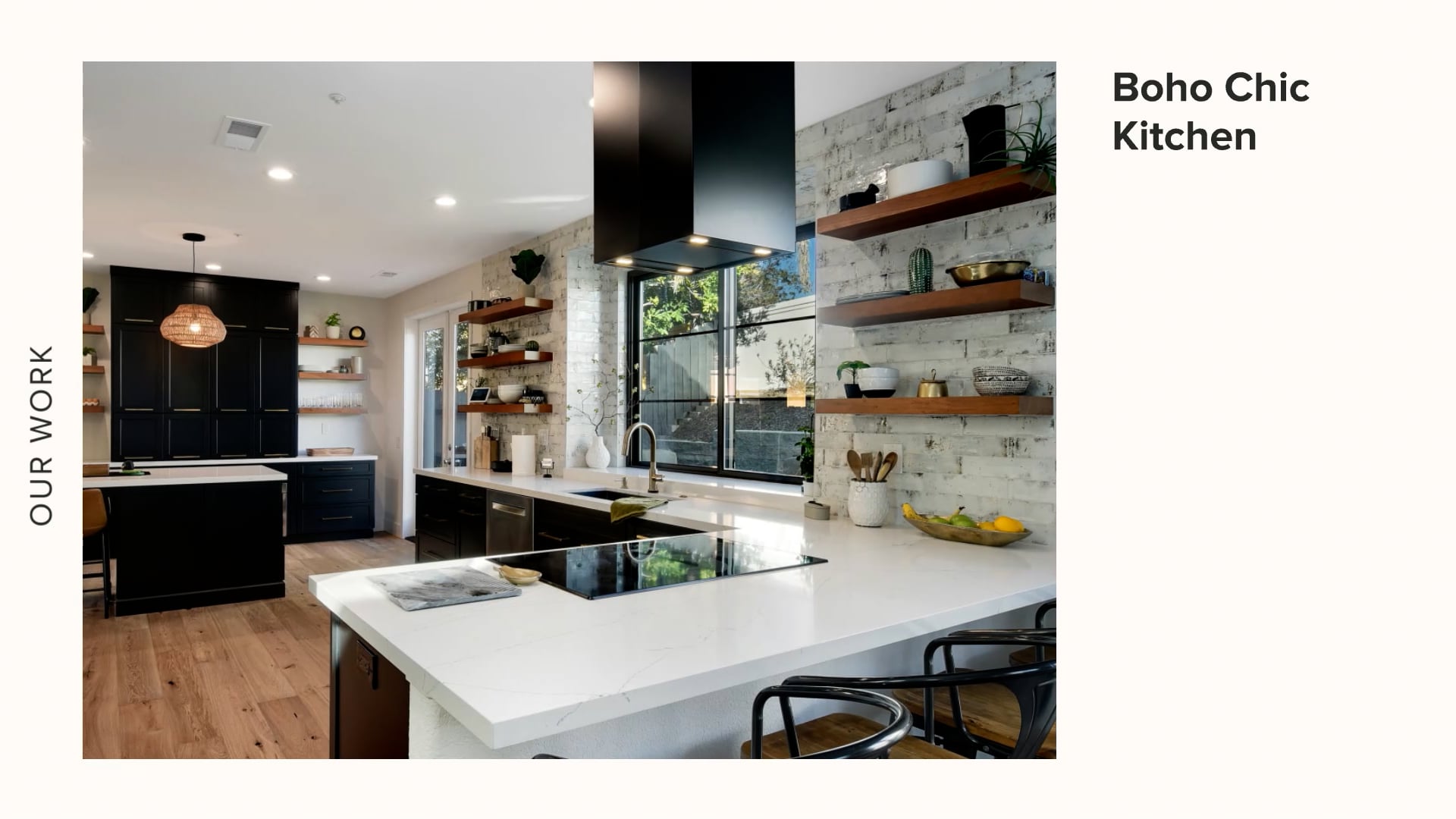 13 Kitchen Design Ideas  Curbio Pre-Listing General Contractors