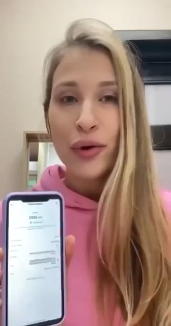https://i.vimeocdn.com/video/1714895458-ccfdb202108cc99a698d631384ca29e518424e7cde315f86e2d087ac60a37391-d