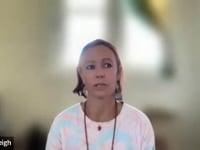 How we the people rise in the great change and create a revolution of truth in power