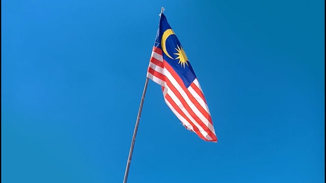 asian independence day