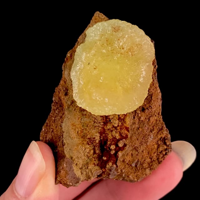 Assorted Mineral Specimen Auction